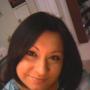 Jeannette Melendez Photo 12
