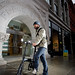 David Flack Photo 15