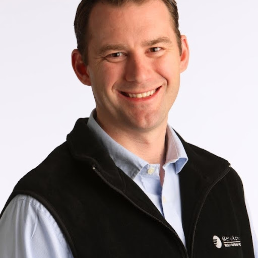 Matt Robb Photo 11
