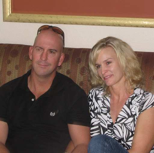 Rhonda Griffin Photo 23