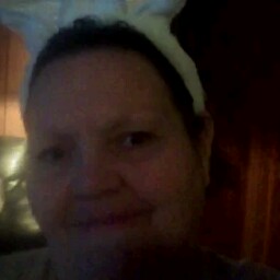 Debra French Photo 3