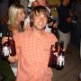 Clay Robinson Photo 23
