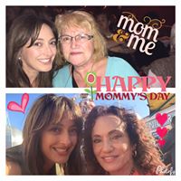 Jennifer Mazzeo Photo 11