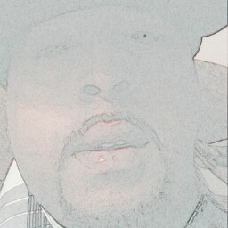 Deandre Jenkins Photo 2