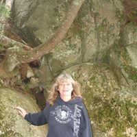 Marlene Patrick Photo 24