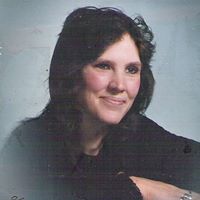 Terri Grissom Photo 8