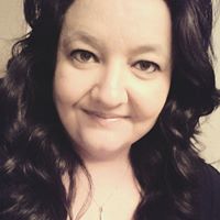 Sheri Alexander Photo 33