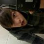 Tanner Puckett Photo 6