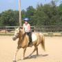 Kathleen Stafford Photo 35
