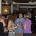 Marilee Kelley Photo 6