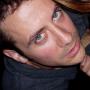 Nathan Jarvis Photo 16