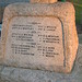 Frederick Green Photo 29