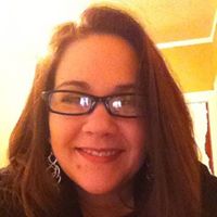 Sarah Rollins Photo 43