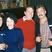 Patricia Simpson Photo 45