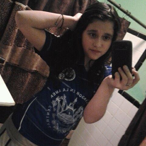 Katherine Lemus Photo 13