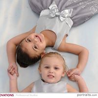 Victoria Smallwood Photo 12