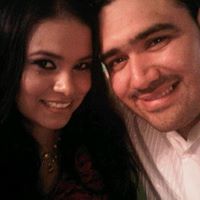 Maria Magallanes Photo 19
