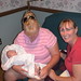 Julie Payton Photo 9