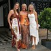 Suzanne Davies Photo 26
