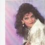Cindy Drake Photo 16
