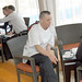 Gary Lively Photo 11