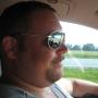 Daniel Wellner Photo 15