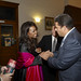 Dean Stull Photo 6
