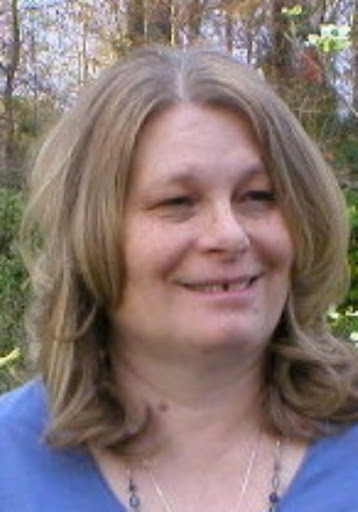 Joy Jones Photo 5