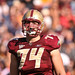 Anthony Chestnut Photo 15