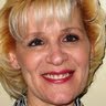 Susan Macdonald Photo 26