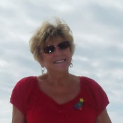 Kathleen Mcdonald Photo 29