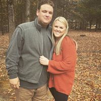 Beth Cates Photo 24