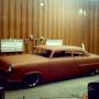 Wade Roberts Photo 26