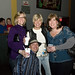 Sue Link Photo 23