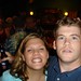 Michele Wilson Photo 10