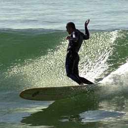 Jason Gardner Photo 33