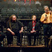 Ted Knowles Photo 11