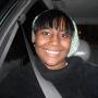 Morgan Robinson Photo 15