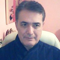 Miguel Sierra Photo 20