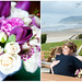 Lisa Hallmark Photo 17