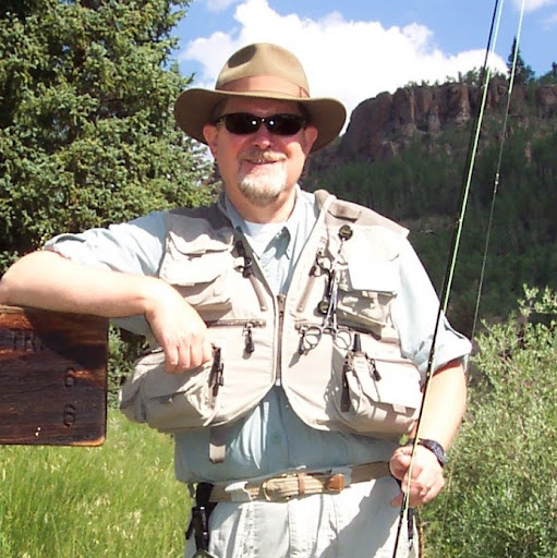 Bob Field Photo 14