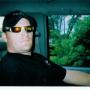 Chris Magnuson Photo 31