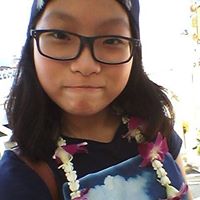 May Heng Photo 17