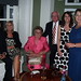 Marla Ruth Photo 7