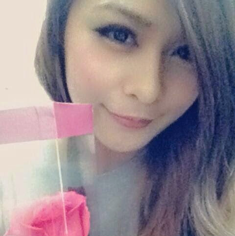Chang Wu Photo 6