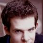 Tom Stevens Photo 10