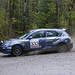Rennie Wyatt Photo 8