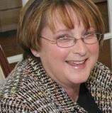 Sheryl Ward Photo 34