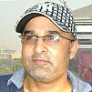 Shoaib Ahmad Photo 28