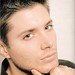 Ross Jensen Photo 28